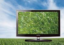 Competition focuses on high-end TV market