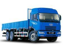 Analysis of China's heavy truck market sales in August