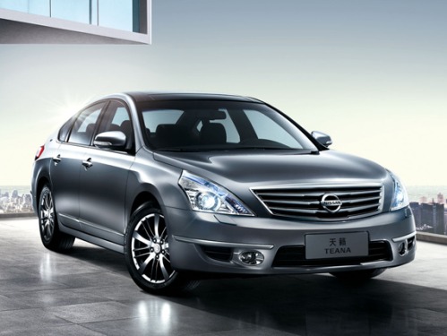 Every day a special car Xintianyi offers up to 30,000 yuan