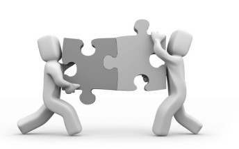 The marketing debate in the tide of mergers and acquisitions