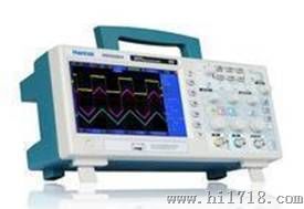 Hantai DSO-5202B oscilloscope latest offer