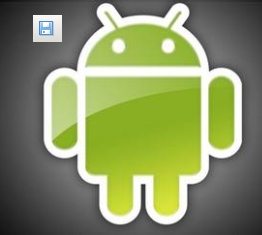 Android continues to occupy the US smart phone market?