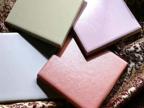 Four future trends in ceramic tile industry
