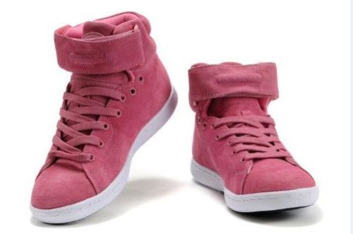 Brand sports shoes source transfer