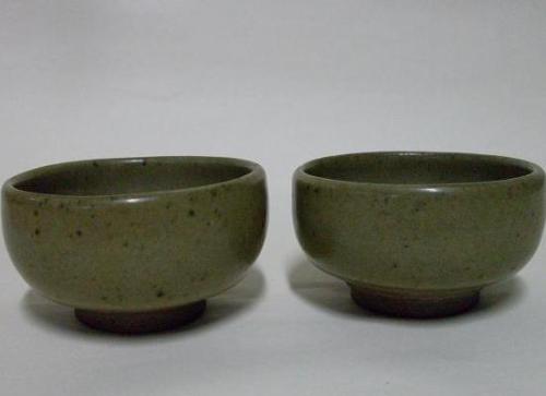 The Artistic Characteristics of the Porcelain in the Song Dynasty