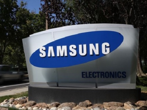 Samsung 28nm FD-SOI Starts Production