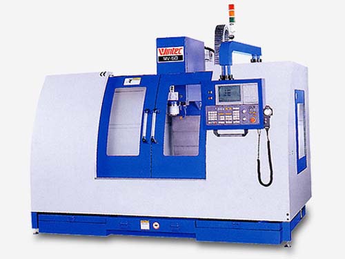 Imported used machine tools are favored