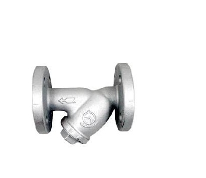 Domestic pump valve casting industry still needs to improve