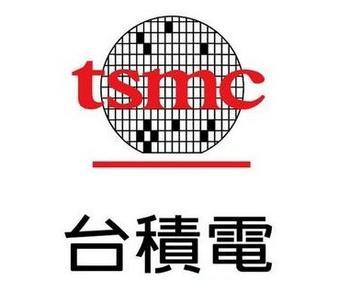 TSMC's market value is high and foreign investment is optimistic