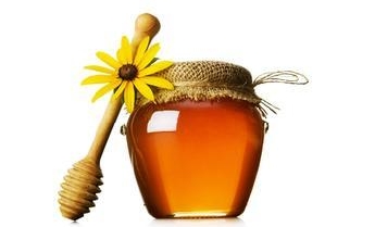 The efficacy and effect of honey