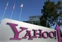 Yahoo! Japan Acquires CyberAgent FX