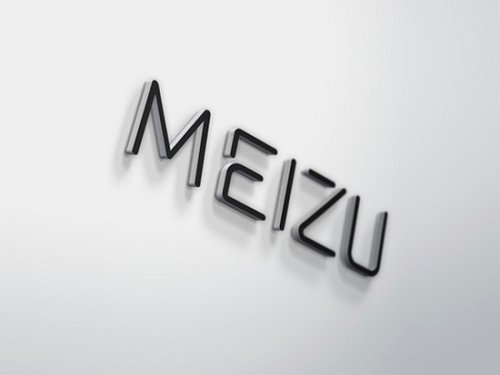 Meizu can return to small and beautiful?