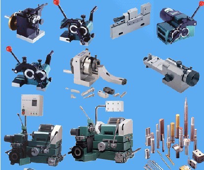 Chinese hardware tool processing industry has become the main force in the world