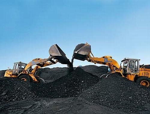 Datang Keqi Coal Gas Project Partially Recovered