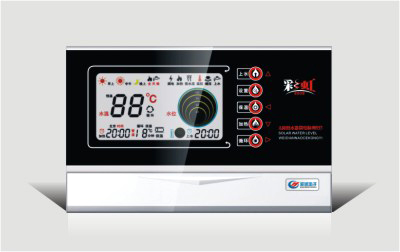 Solar Instrument Development Trend Analysis