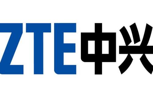 ZTE poached talents from Blackberry and Motorola