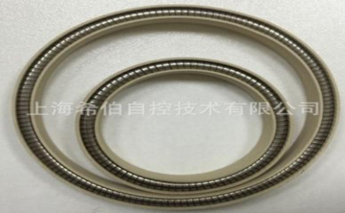 How to choose high quality seal ring