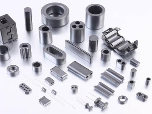 Magnet manufacturer analysis magnet preparation method