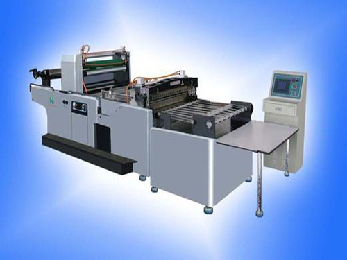 How Packaging Machinery Grasps the Market