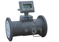 How to choose waist wheel flow meter