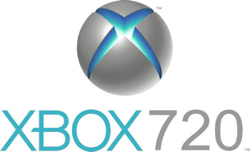 Xbox 720 image quality can reach "Avatar" movie level