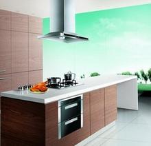 Cross-border kitchen and electric appliances