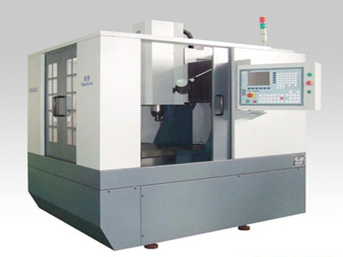 How SMEs Choose Reasonably for CNC Machinery