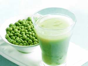 Soy milk plus tea can improve anti-cancer effect