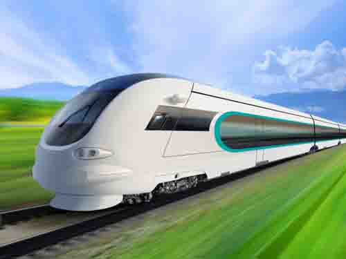 Oil prices continue to lower aviation high-speed trains for the Spring Festival