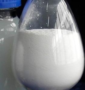 It is unlikely that the price of titanium dioxide will continue to rise in June