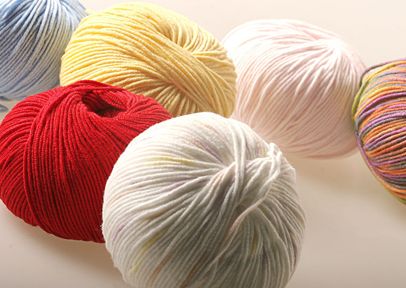 Vietnamese yarn encounters Turkish anti-dumping investigation