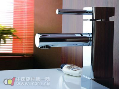 Bold prediction: Six directions for the future of China's sanitary wares