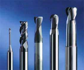 2013 Seco Tools will hold nearly 20 new product launches