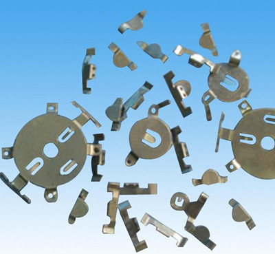 Hardware industry how to develop e-commerce