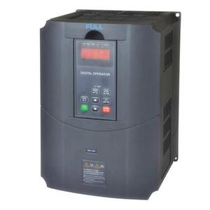 The difference between domestic inverter and foreign brands