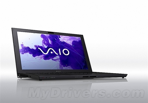 This product is too expensive Sony VAIO Z pre-order start