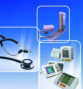 CFDA steps up consolidation in the medical device industry
