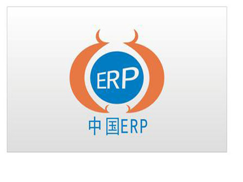 Application of ERP System in Financial Management