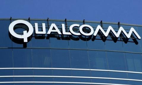 Qualcomm accelerates the layout of low-end chip market