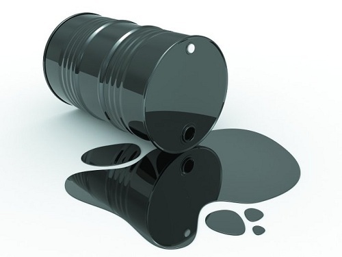 Saudi crude oil market share in Asia is not guaranteed