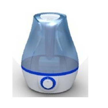 Humidifier purchase