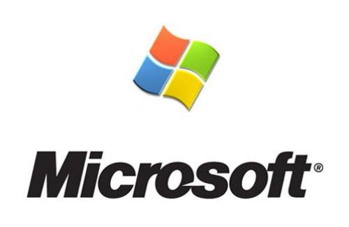 Microsoft Surface loses $1.2 billion