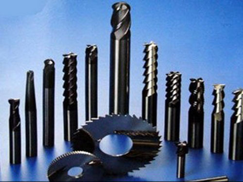 China's tool mold market demand has improved