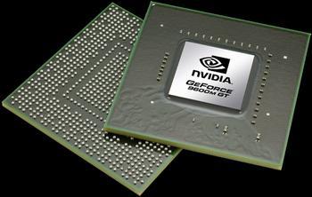 GPU graphics processor tends to mid-price high energy
