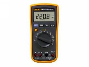 Tips for picking up your multimeter