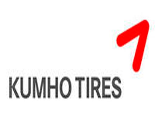 Thoughts Caused by Kumho Tires