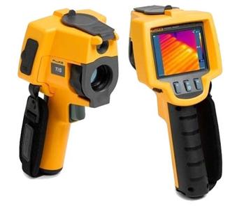 Infrared thermal imaging technology surpasses ordinary monitoring