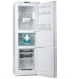 The refrigerator industry "new and old symbiosis" has its own characteristics