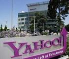 Yahoo! Closes Korean Service at the End of 2012
