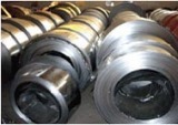 Steel industry continues to slump